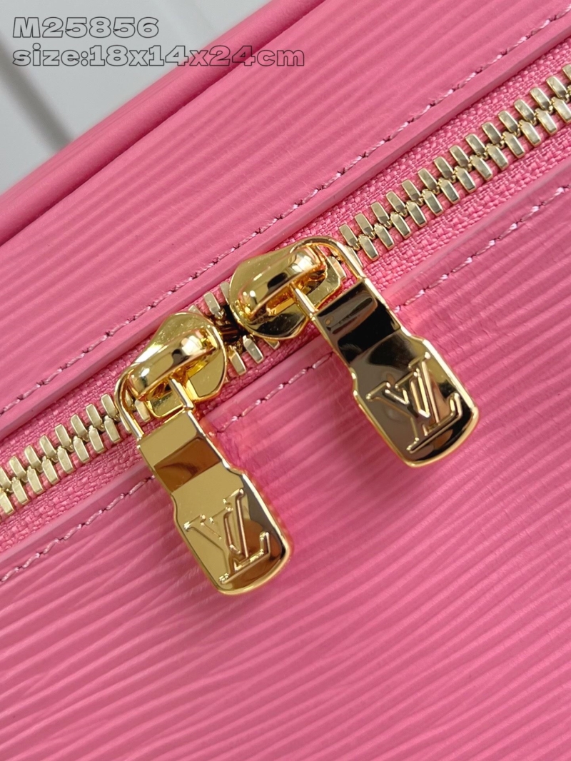 LV Cosmetic Bags